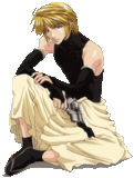 Name	Genjo SanzoVoice.. Cinema, TV - 