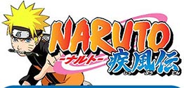 อ่านนารูโตะแปลไทย การ์ตูนนารูโตะตอนใหม่ล่าสุด อ่านนารูโตะย้อนหลัง อ่านก่อนที่นี้ อ่านนารูโตะแปลไทย การ์ตูนนารูโตะตอนใหม่ล่าสุด อ่านนารูโตะย้อนหลัง อ่านก่อนที่นี้