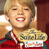 cole aka cody -  Cinema, TV - 