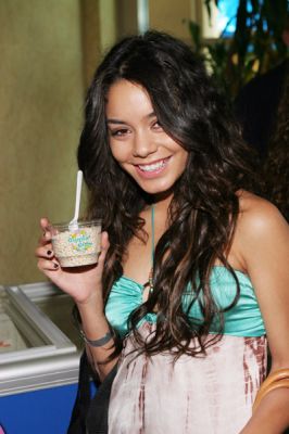 Cinema, tv - vannesa ann hudgens.com ...