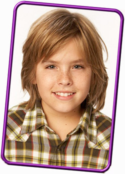 william sprousesoccer