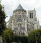 18 (Cher / Centre) - Cath�drale de Bourges