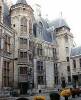 18 (Cher / Centre) - Palais Jacques Coeur, Bourges