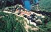 25 (Doubs / Franche-Comt�) - Citadelle de Besancon