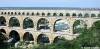 30 (Gard / Languedoc-Roussillon) - Pont du Gard