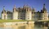 41 (Loir-et-Cher / Centre) - Ch�teau de Chambord