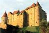 76 (Seine Maritime / Normandie) - Ch�teau de Dieppe