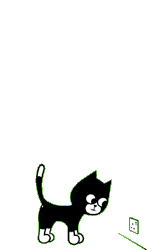 14718_Cat%20Animation.gif